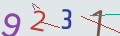 verifycode